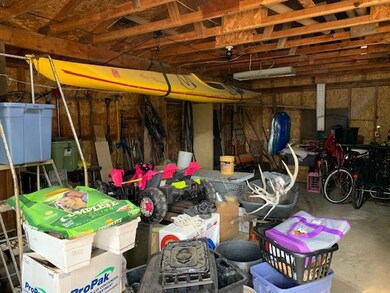 14769 472nd St, Tamarack, MN 55787 - photo 4