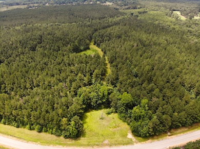 DJI_0638