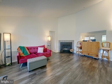 6355 Green Field Rd unit 1611, Elkridge, MD 21075 - photo 7