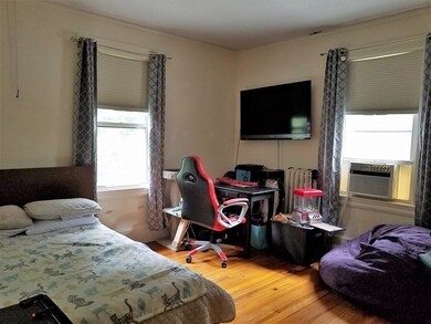 43 Dalby St unit 45, Newton, MA 02458 - photo 6