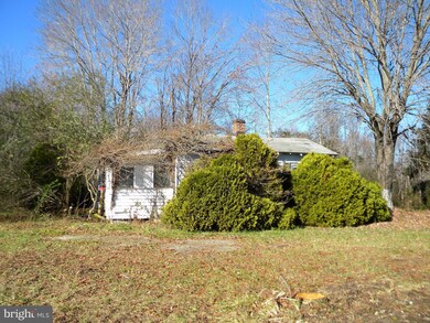 8616 Kings Hwy, Montross, VA 22520 - photo 4