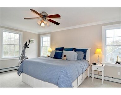 20 Ada Dr, Chepachet, RI 02814 - photo 7