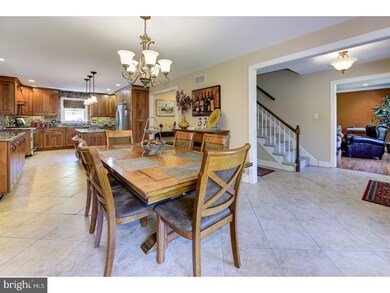 67 Woodthrush Trail W, Medford, NJ 08055 - photo 5