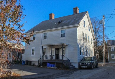 67 Water St, Warren, RI 02885 - photo 3