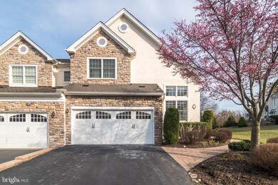 274 Sydney Rd, Southampton, PA 18966 - photo 2