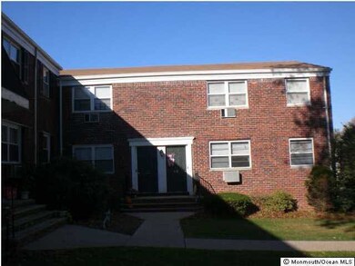 119 Morristown Rd unit 210A, Matawan, NJ 07747 - photo 2