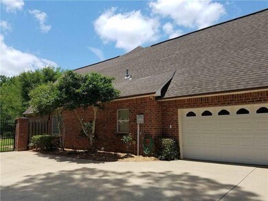 143 Sweetwater Rim, Pineville, LA 71360 - photo 3