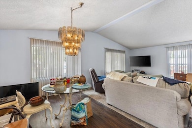 1286 Discovery St unit SPC 16, San Marcos, CA 92078 - photo 7