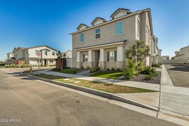 5531 S Dillon, Mesa, AZ 85212 - photo 3