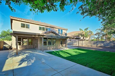 3300SouthColtDrive 002