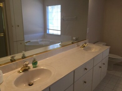 4020 Villa Ln, Augusta, GA 30907 - photo 7