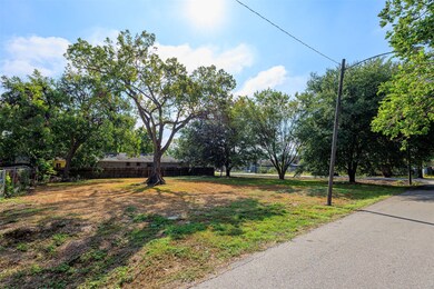 0 Brownwood St unit 37535543, Houston, TX 77015 - photo 3