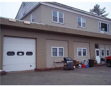 1 Dennett Rd, Kittery, ME 03904 - photo 2