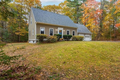 166 Pine Point Rd, Scarborough, ME 04074 - photo 3