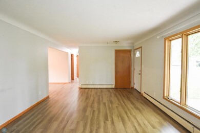 1613 15th St S, Moorhead, MN 56560 - photo 5