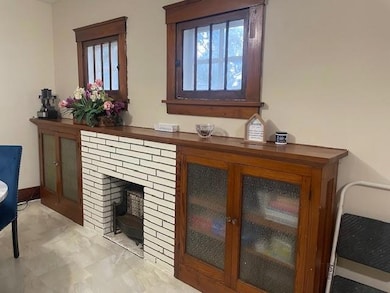 2222 N 3rd St, Saint Joseph, MO 64505 - photo 5