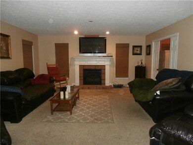 102 Sundial Dr, Canonsburg, PA 15317 - photo 6