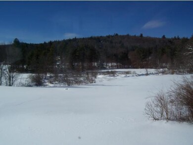 1006 E Washington Rd, Hillsborough, NH 03244 - photo 4