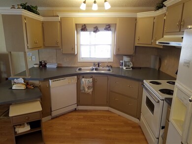 13760 E 51st Place, Yuma, AZ 85367 - photo 7