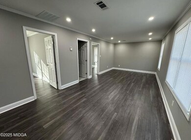 5711 Sterling Place, Macon, GA 31206 - photo 7