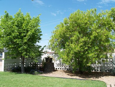 4623 N Miller Rd, Scottsdale, AZ 85251 - photo 4