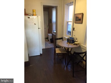 539 Strong Aly, Reading, PA 19602 - photo 4