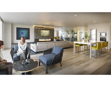 65 Lewis St unit 212, Boston, MA 02128 - photo 7