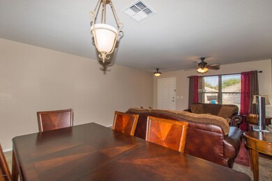 05 Dining Room