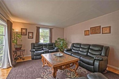 416 Cherry Hill Blvd, Cherry Hill, NJ 08002 - photo 5