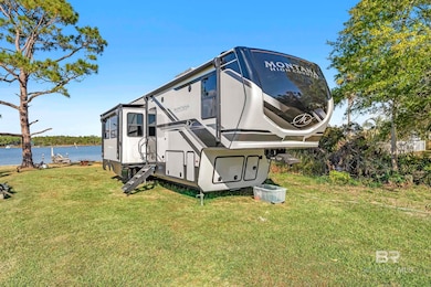 16303 Bon Bay Dr unit 14, Gulf Shores, AL 36542 - photo 5