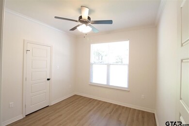 2909 2909 S Vine, Tyler, TX 75701 - photo 6