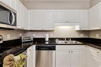 9776 Leyland Dr unit 6, Myrtle Beach, SC 29572 - photo 7