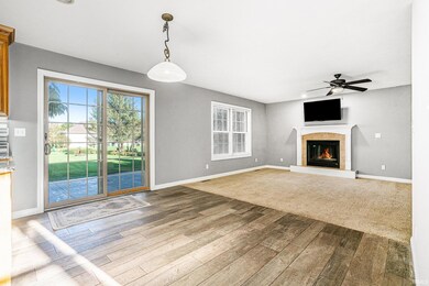 57657 Boulder Ct, Goshen, IN 46528 - photo 7