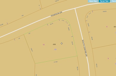 Lot 15 Pearson Dr, Genoa, IL 60135 - photo 2