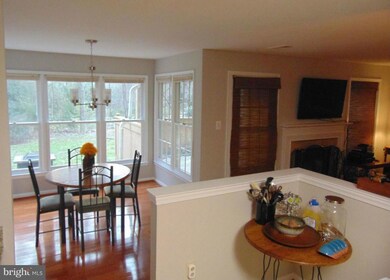 1455 Church Hill Place, Reston, VA 20194 - photo 5