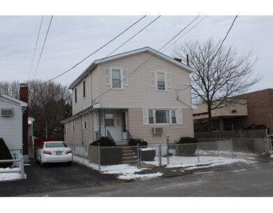 33 Sherman St, Revere, MA 02151 - photo 3