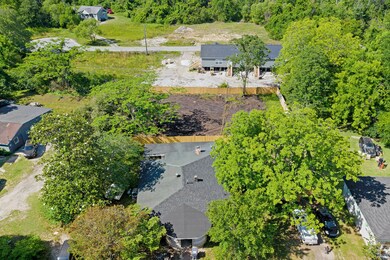 1069 Greenhill Rd, Charleston SC (5)