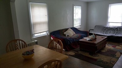 340 Amity St, Amherst, MA 01002 - photo 6