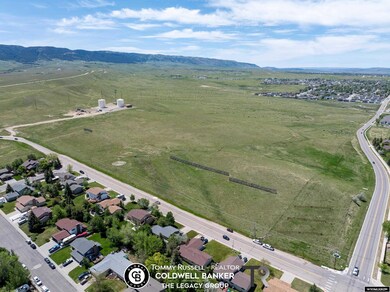 0 Wyoming Blvd & Country Club Rd unit 20250008, Casper, WY 82601 - photo 6