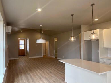 61154 SE Berkshire Way unit 78, Bend, OR 97702 - photo 7