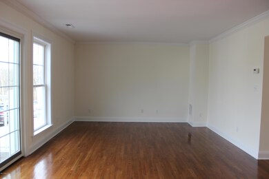 255 Weaver St unit 8E, Greenwich, CT 06831 - photo 6