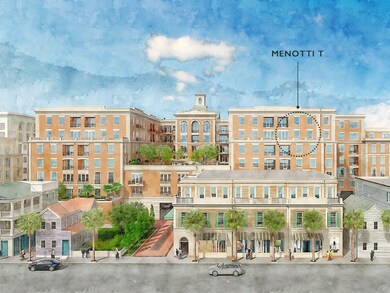 609 King St unit 630, Charleston, SC 29403 - photo 3