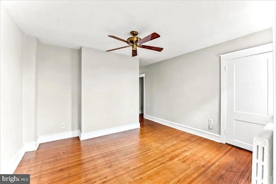 856 Chester Pike unit B, Sharon Hill, PA 19079 - photo 7