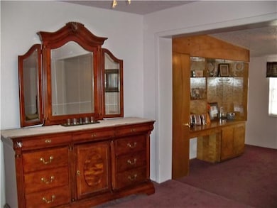 8120 Rolland Ct, El Paso, TX 79907 - photo 7