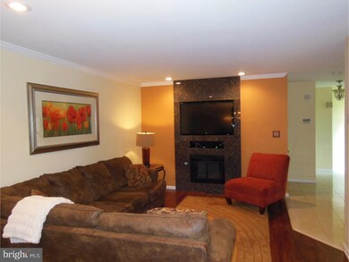 760 Bargate Ct, Southampton, PA 18966 - photo 2