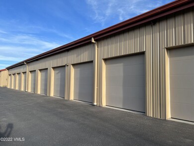 Garages