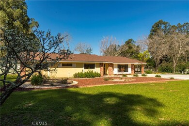 640 Sandydale Dr, Nipomo, CA 93444 - photo 3