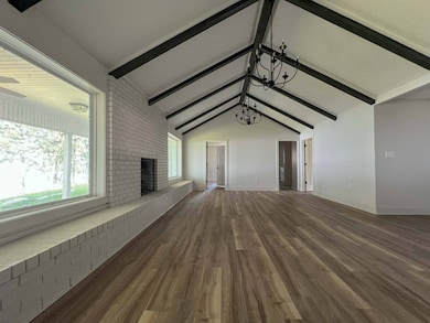 572 Glen Oaks Dr, Florien, LA 71429 - photo 7