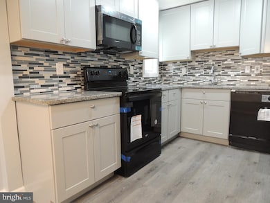 312 Martin Dr, New Castle, DE 19720 - photo 5