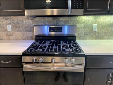 3550 Macintosh Way, Bentonville, AR 72712 - photo 7